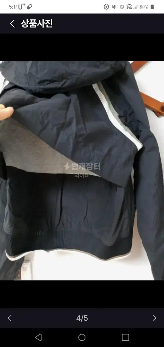 thumbnail-5